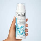 Frequently Asked Questions about Intense Curl Cream