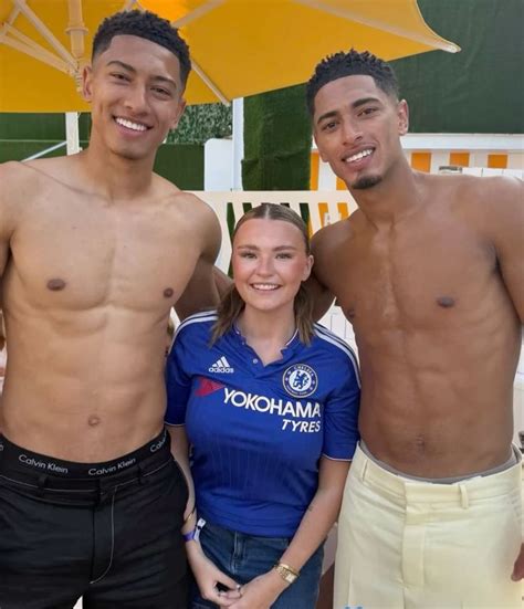 Frequently Asked Questions about Jobe Bellingham Abs