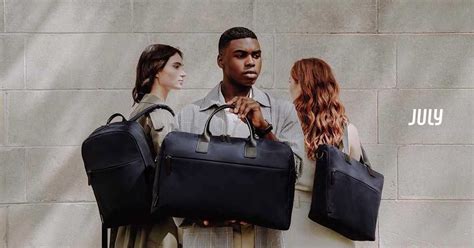 Frequently Asked Questions about July 11 Flowers