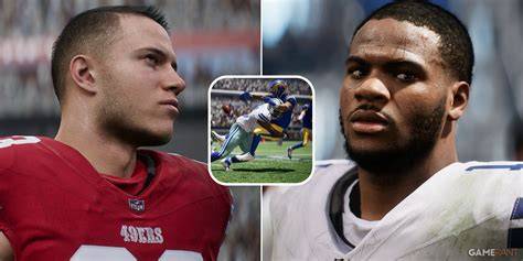 Frequently Asked Questions about NFL Teams
