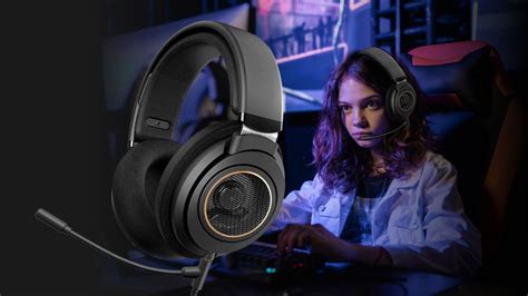 Frequently Asked Questions about Open Back Gaming Headsets