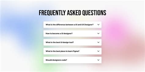 Frequently Asked Questions about Self-Pity