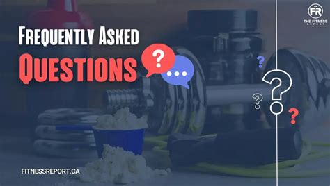 Frequently Asked Questions about Workout Music