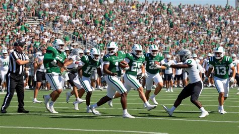 Frequently Asked Questions about the 49ers