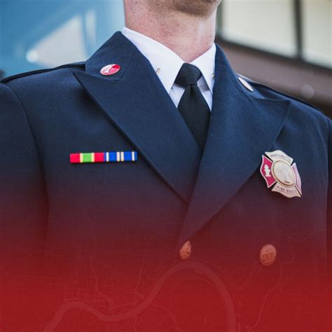 Frequently Asked Questions about the New Uniforms