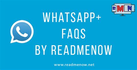 Frequently Asked Questions about Whatsapp Business Web