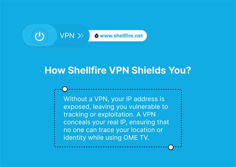 Frequently asked question regarding VPN for streaming: