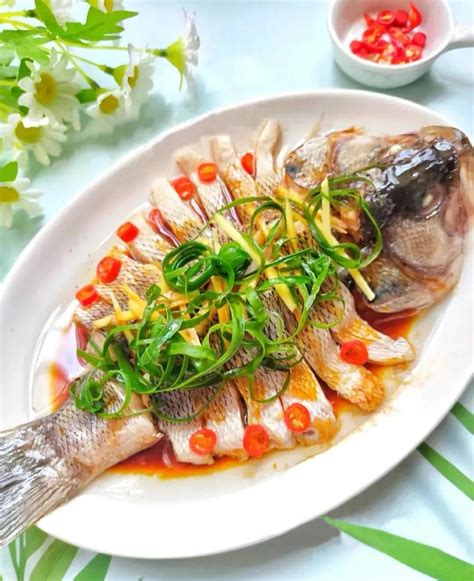 Fresh, Home-Cooked Dishes