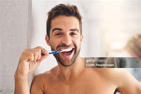 Fresh Breath & Beyond: Mouthwash Benefits