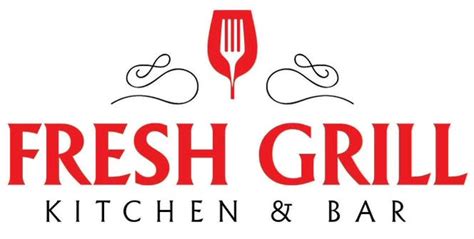 Fresh Grill Kitchen