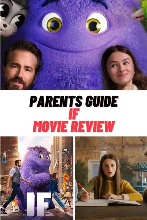 Discover the Ultimate Fresh Movie Parental Guide: Elevate Your Family Entertainment Experience Today!