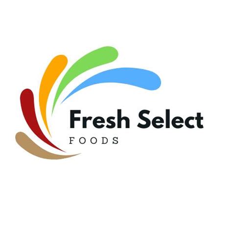 Fresh Select