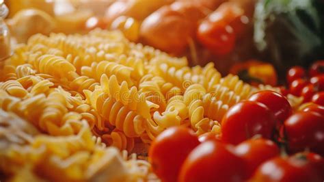 Fresh and Delicious Products