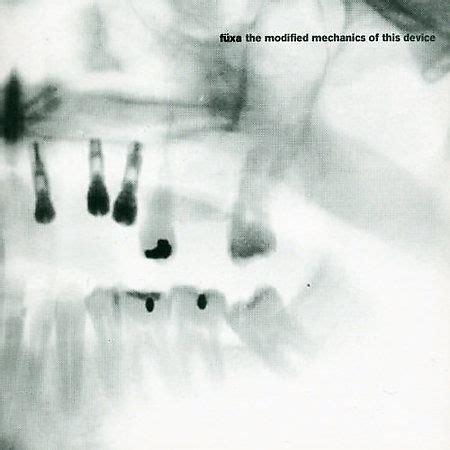 Fresh features and modified mechanics