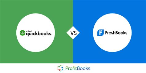 FreshBooks vs QuickBooks: Final Verdict