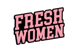 FreshWomen - Store