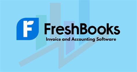 Freshbooks