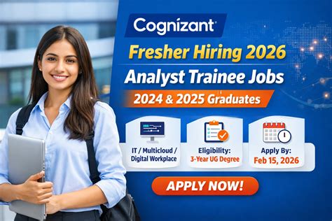 Freshers Jobs,71837