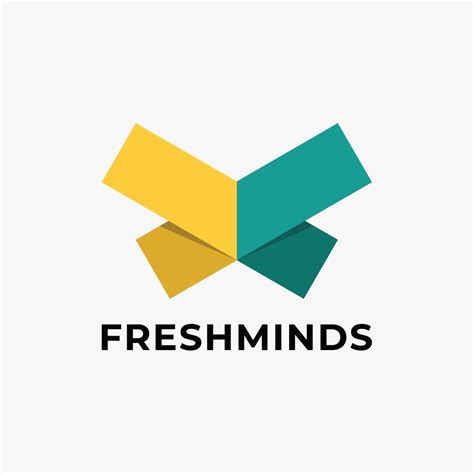 Image - Otis Milburn Season 4 Portrait.jpg | Sex Education Wiki | Fandom