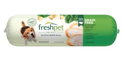 Freshpet