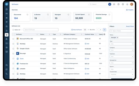 Freshworks CRM and Freshmarketer integration
