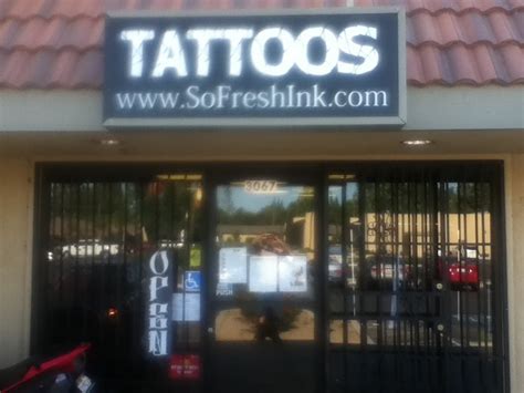 1000+ Tattoo Shops Fresno Fotos · Pexels · Kostenlose