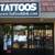 Fresno Tattoo Shops
