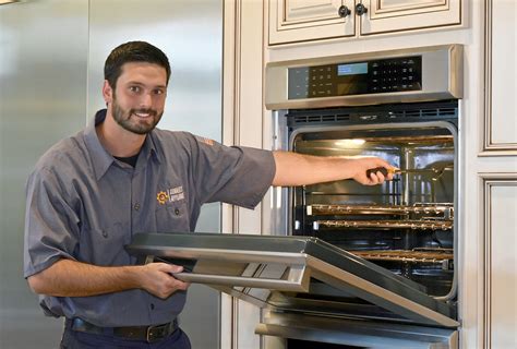 Fresno Refrigerator Repair Service