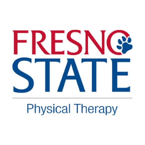 Fresno State Physical Therapy Recovery
