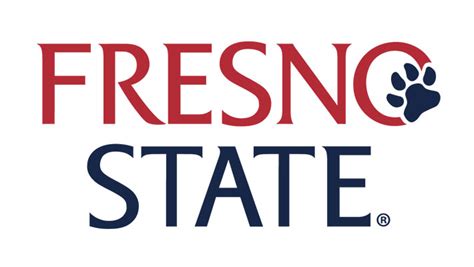 Fresno State University Catalog