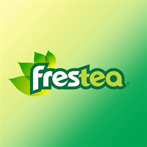 Frestea Logo