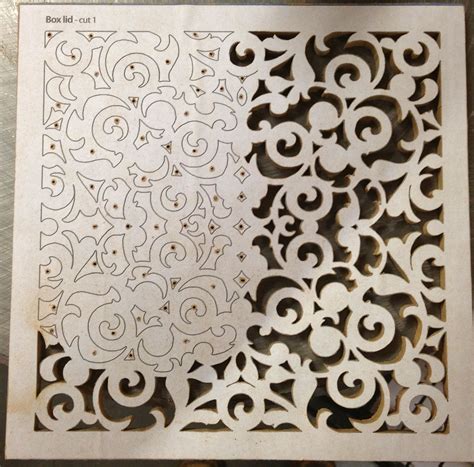 Antique Chinese Fretwork Trellis Window DECOR Globally Inspired