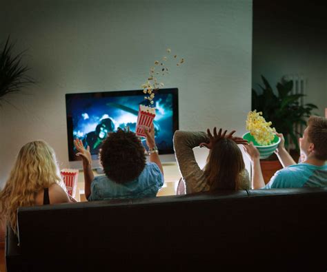 Freunde Familie Film Auswahl