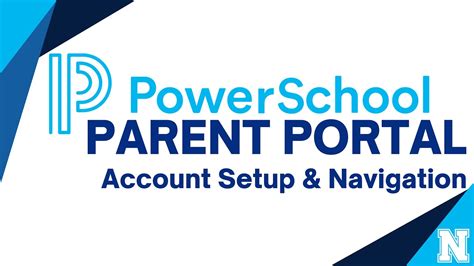 Unleash the Power of Frhsd Parent Portal - Revolutionize Your Connection with Your Child's Education!