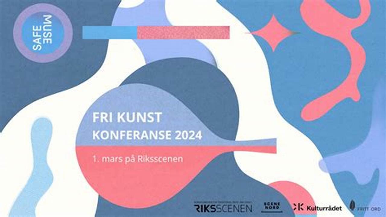 Fri Conference 2024