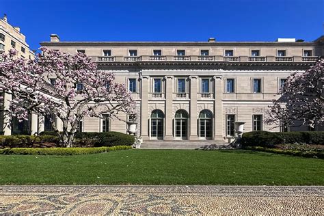 Frick Collection tickets