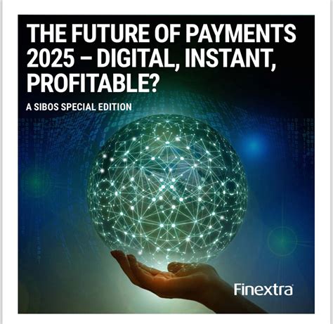 Frictionless Global Transactions