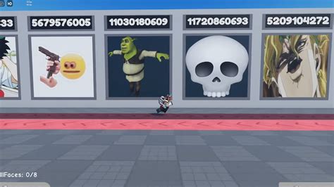 Friday Night Funkin Roblox ID