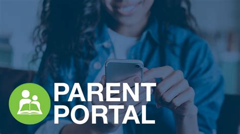 Effortlessly Stay Connected With Our Friday Parent Portal.
