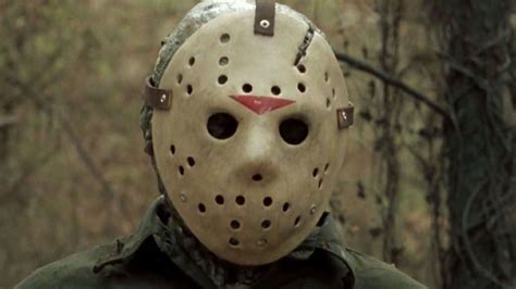 Friday The 13th Part 2