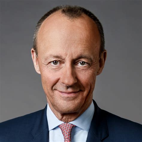 Friedrich Merz