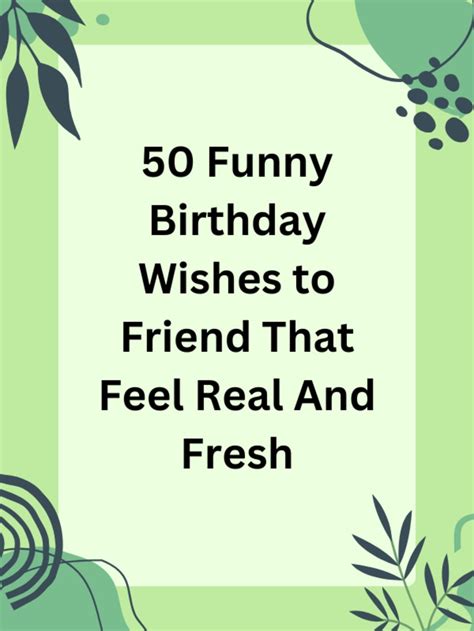Friend Bday Quotes Funny