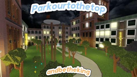 Friend Hangout - Roblox