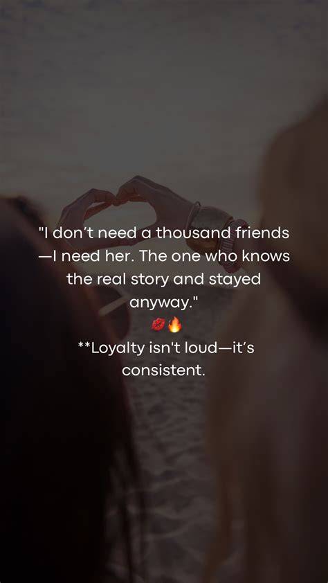 Friend Quotes Attitude