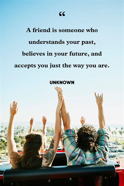 Friend Quotes Ever