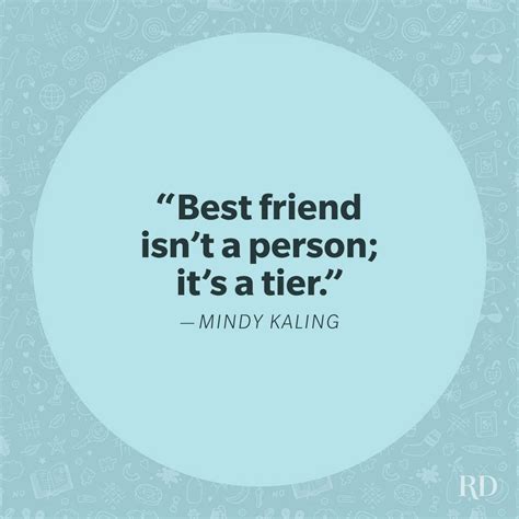 Friend Quotes Funny Images