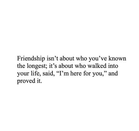 Friend Quotes Tumblr