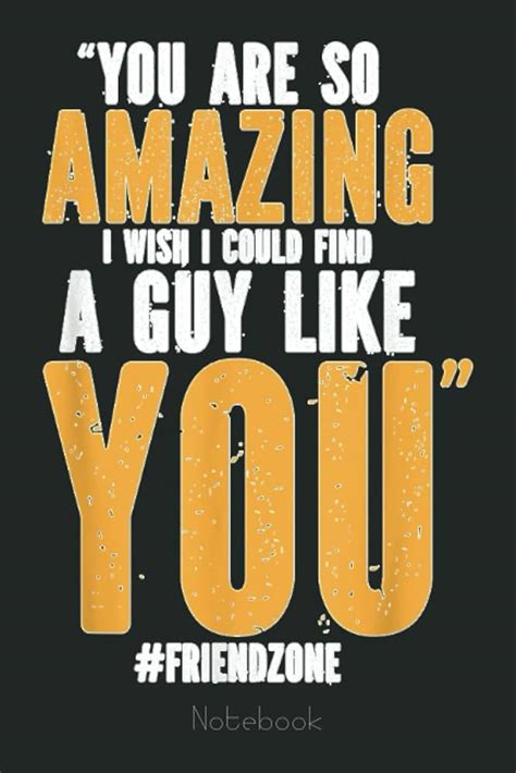 Friend Zone Quotes Funny