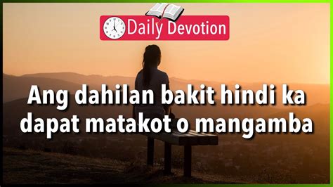 Friend Zone Quotes Indonesia