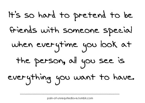 Friend Zone Quotes Tumblr